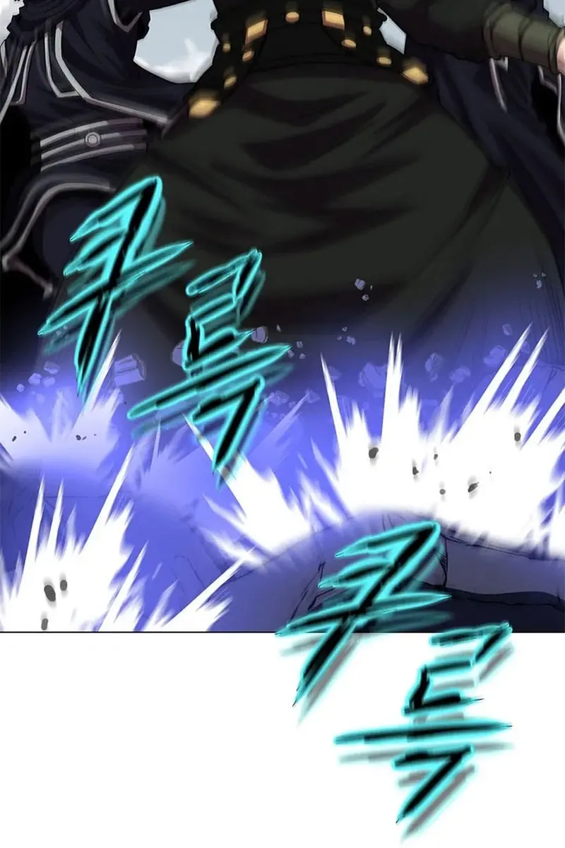 Invincible Territory Chapter 34 Page 114