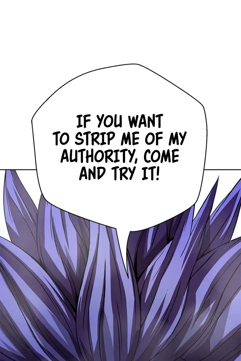 Invincible Territory Chapter 34 Page 115