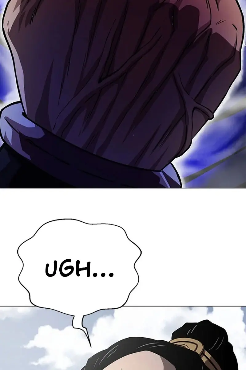 Invincible Territory Chapter 34 Page 117