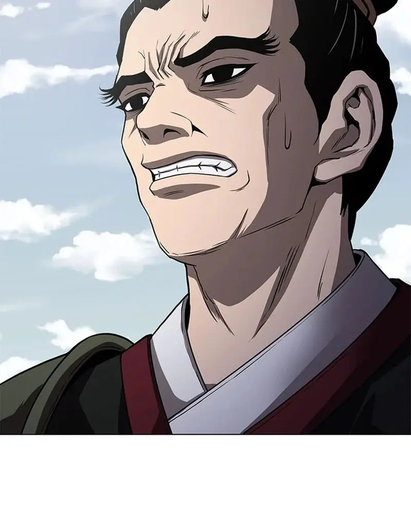 Invincible Territory Chapter 34 Page 118