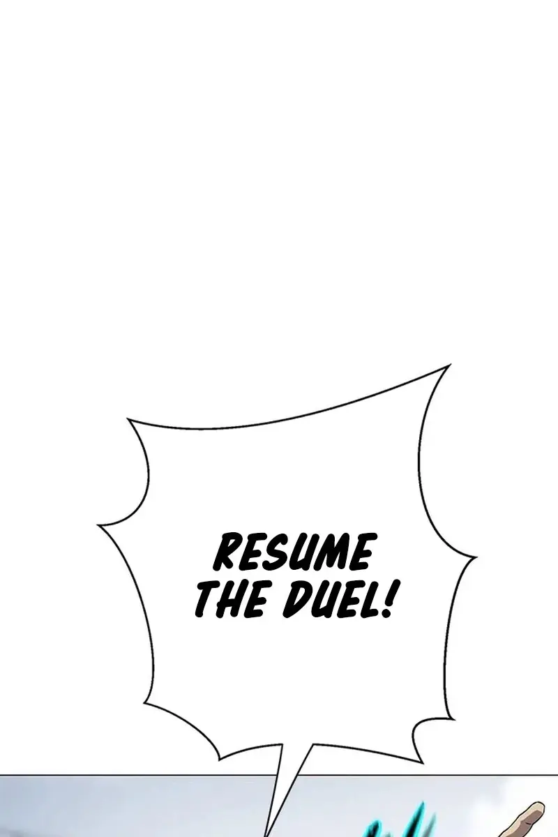 Invincible Territory Chapter 34 Page 119