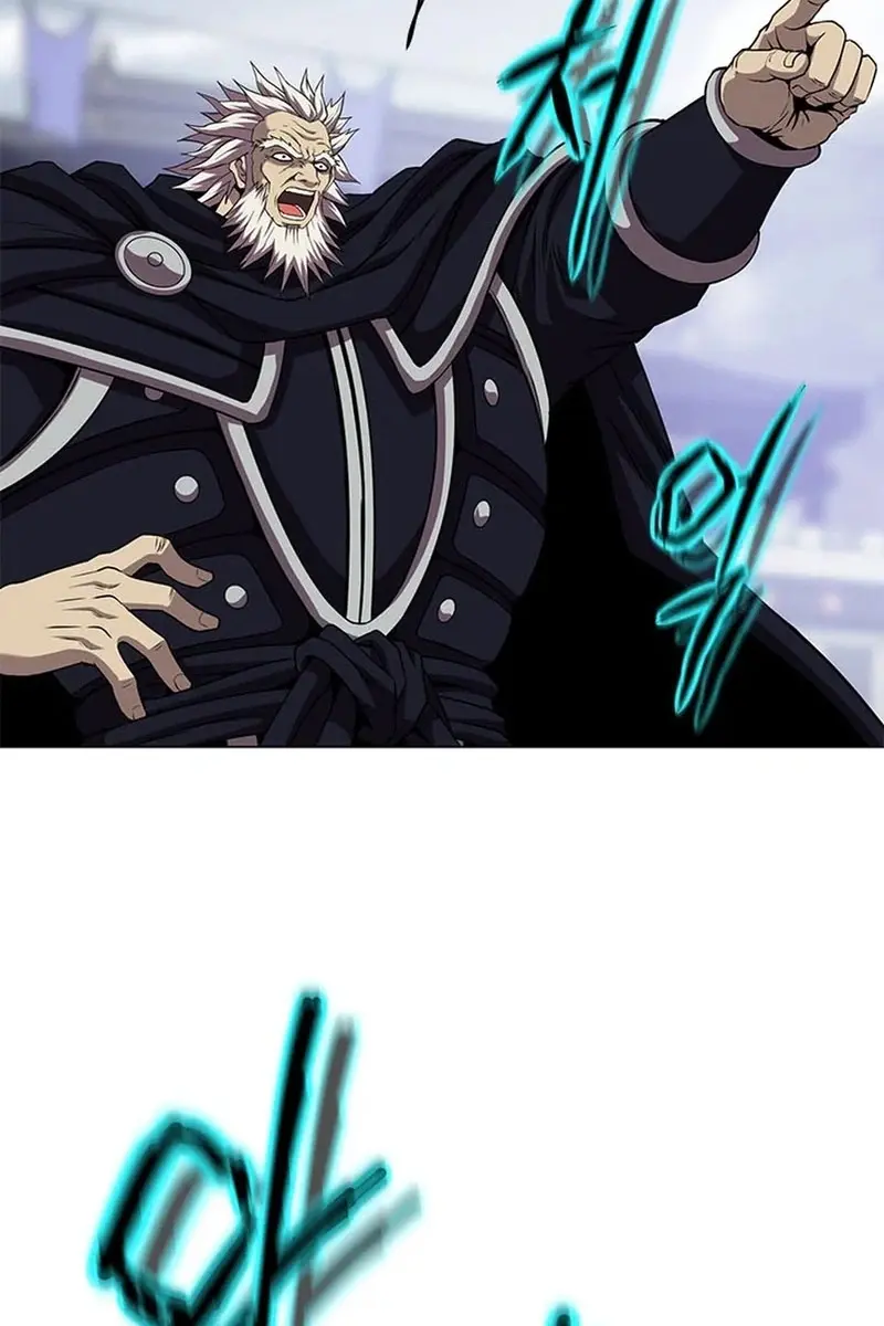 Invincible Territory Chapter 34 Page 120