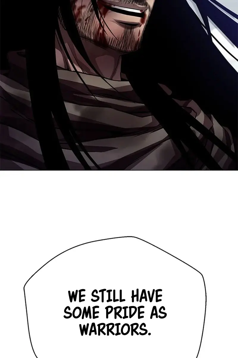 Invincible Territory Chapter 34 Page 126