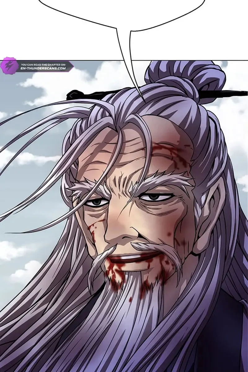 Invincible Territory Chapter 34 Page 127