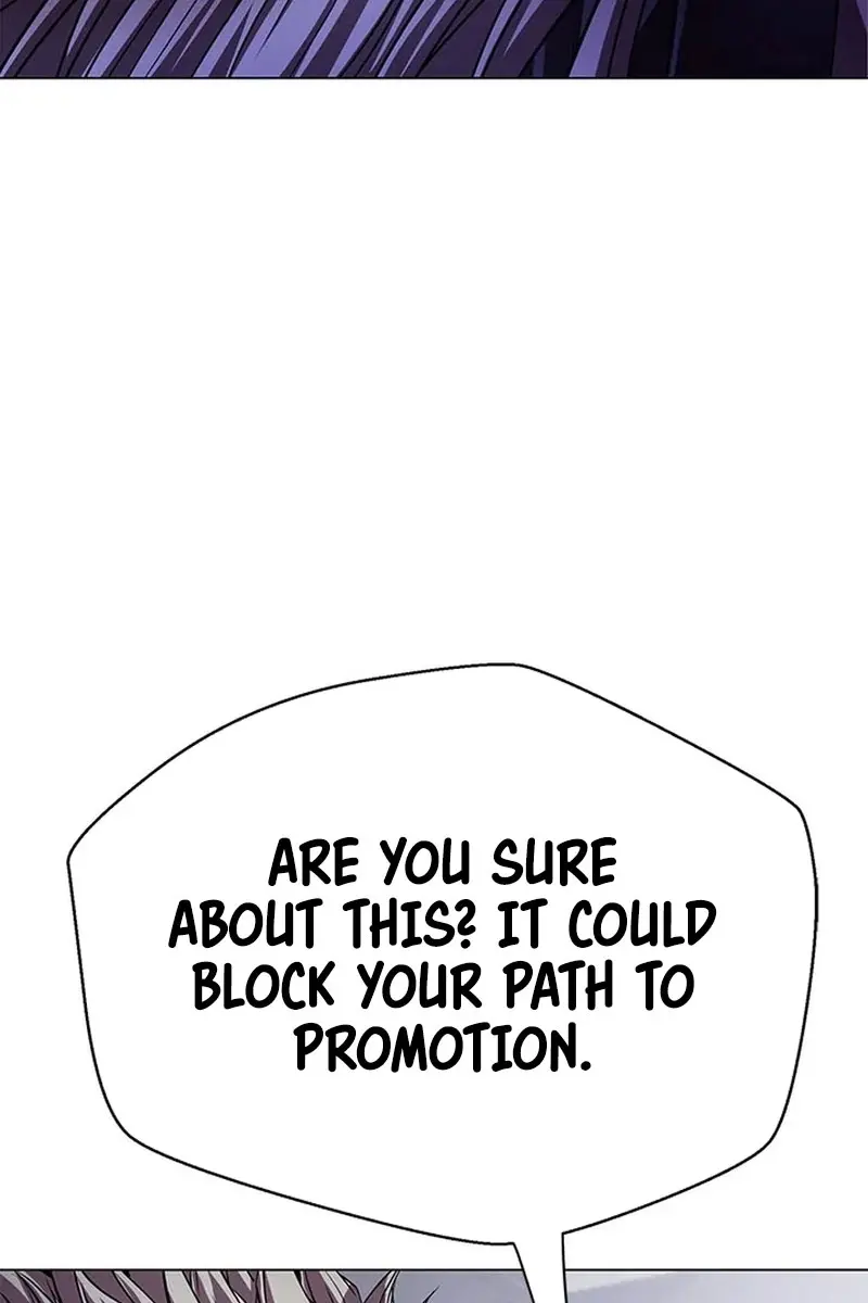 Invincible Territory Chapter 34 Page 128