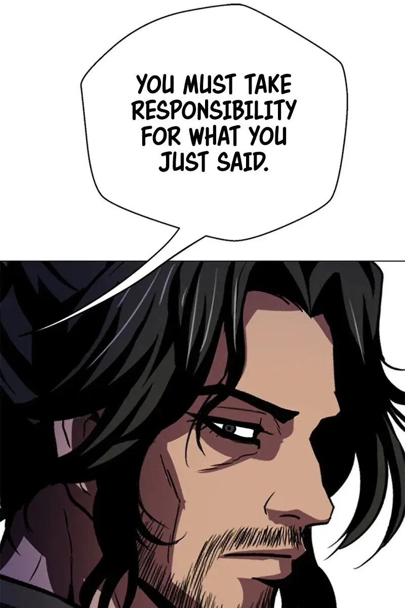 Invincible Territory Chapter 34 Page 131