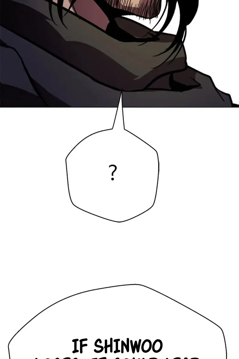 Invincible Territory Chapter 34 Page 132