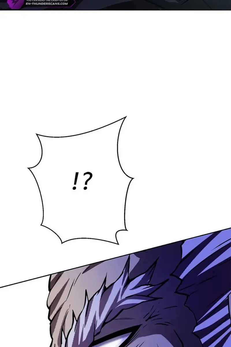 Invincible Territory Chapter 34 Page 134