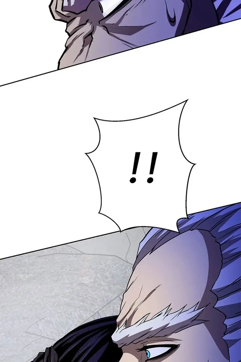 Invincible Territory Chapter 34 Page 135