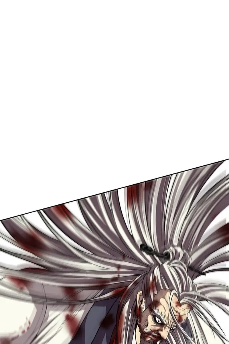 Invincible Territory Chapter 34 Page 137