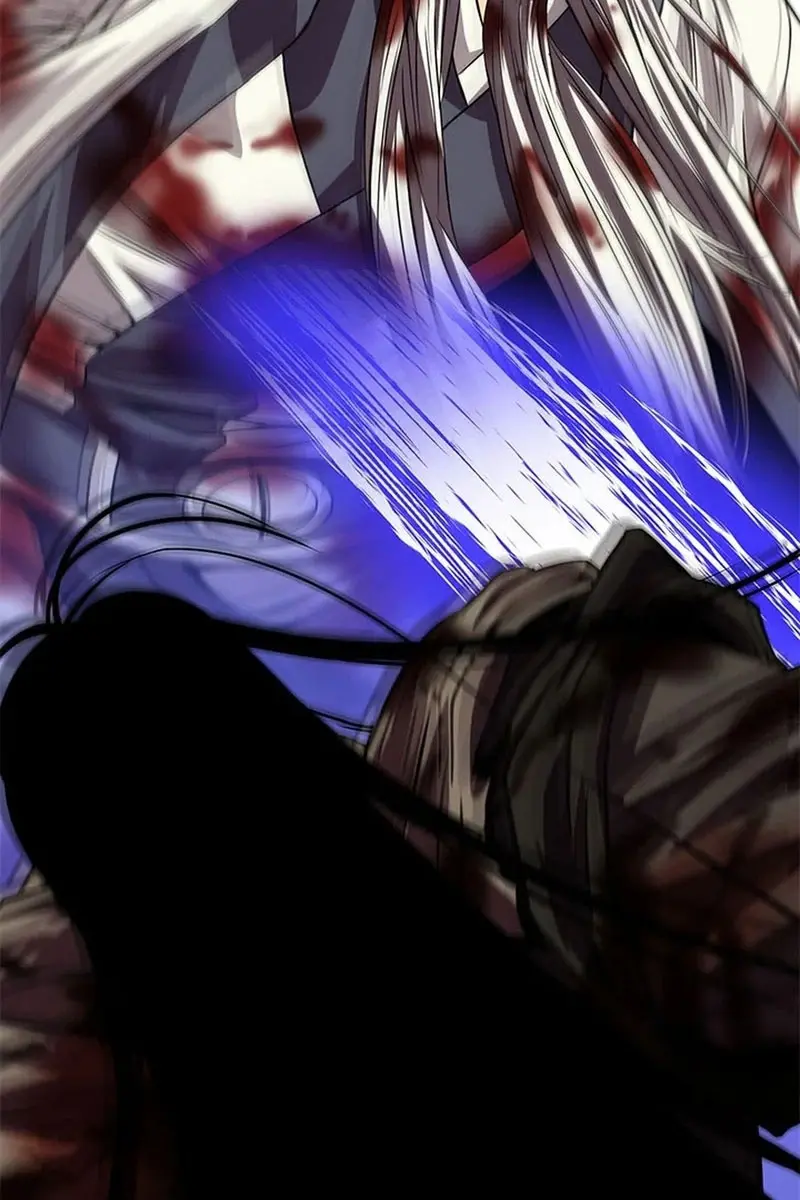 Invincible Territory Chapter 34 Page 138