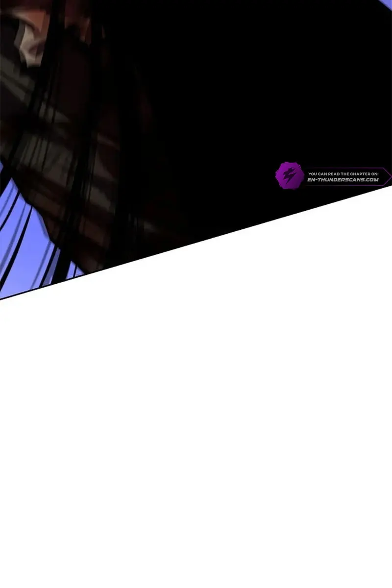 Invincible Territory Chapter 34 Page 139