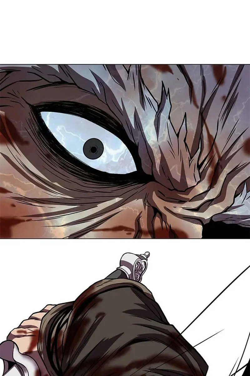 Invincible Territory Chapter 34 Page 140