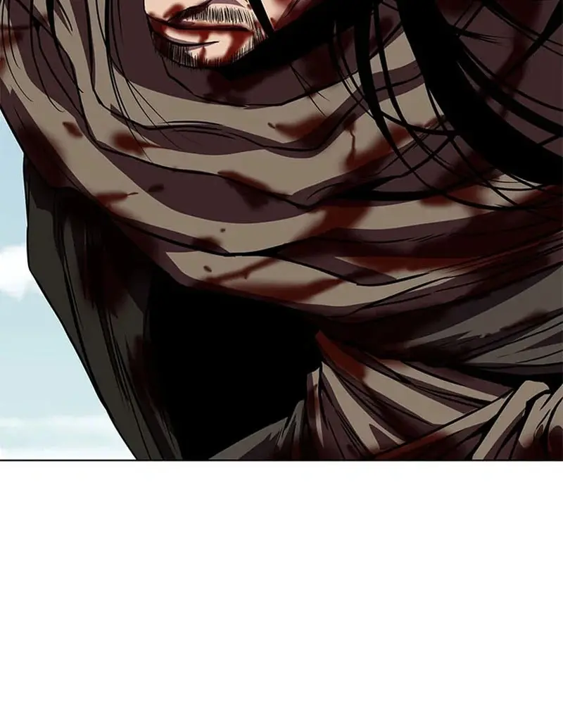 Invincible Territory Chapter 34 Page 142