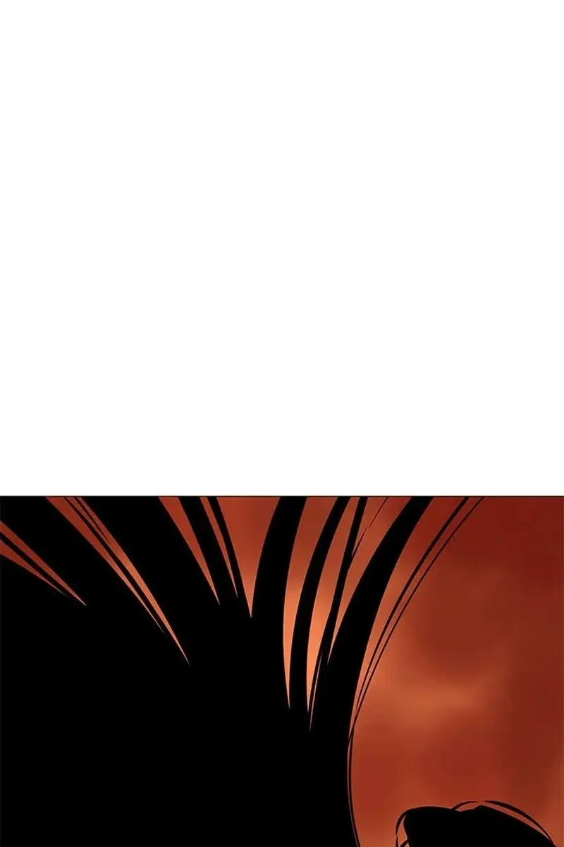 Invincible Territory Chapter 34 Page 143