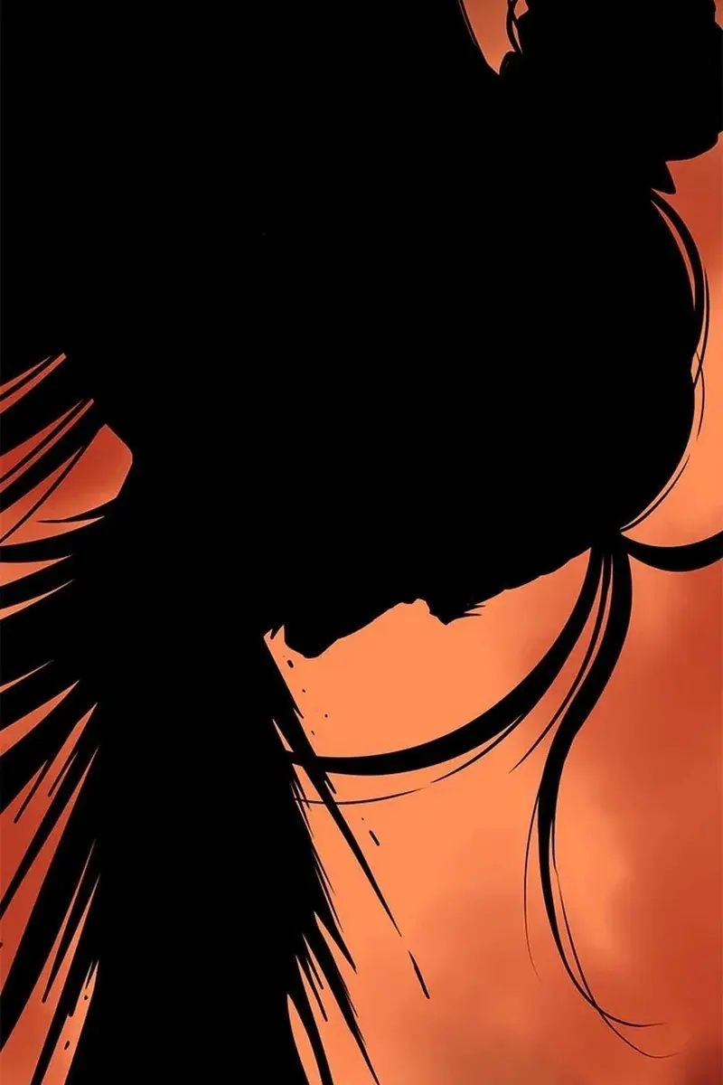 Invincible Territory Chapter 34 Page 144