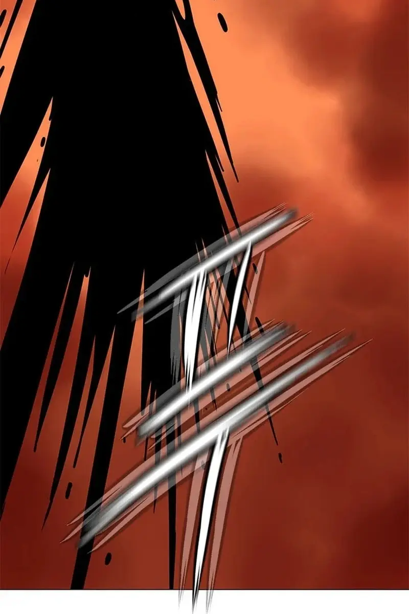 Invincible Territory Chapter 34 Page 145