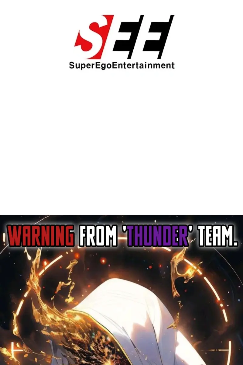 Invincible Territory Chapter 34 Page 147