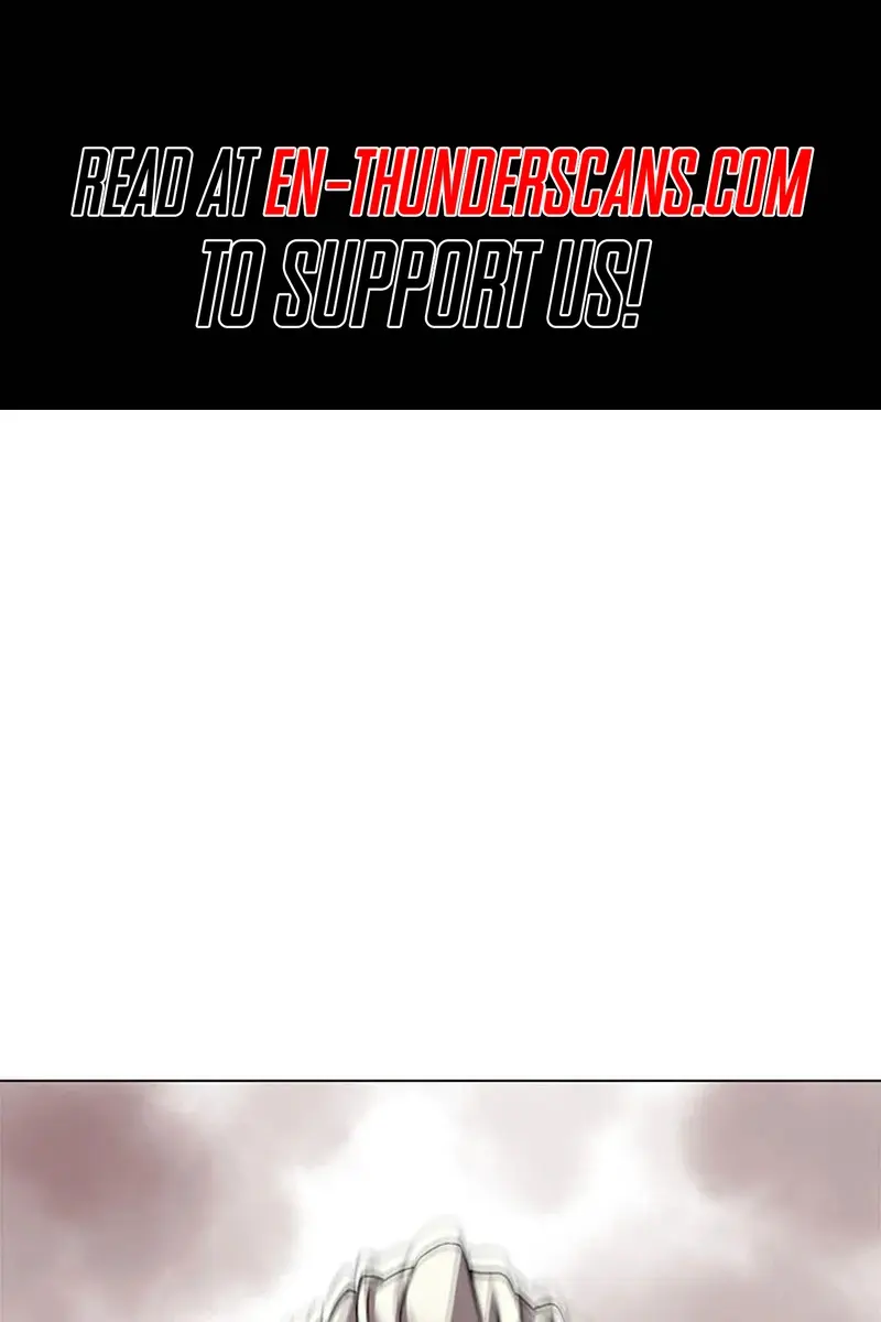 Invincible Territory Chapter 35 Page 2