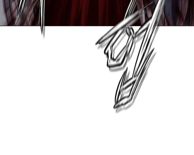 Invincible Territory Chapter 35 Page 4