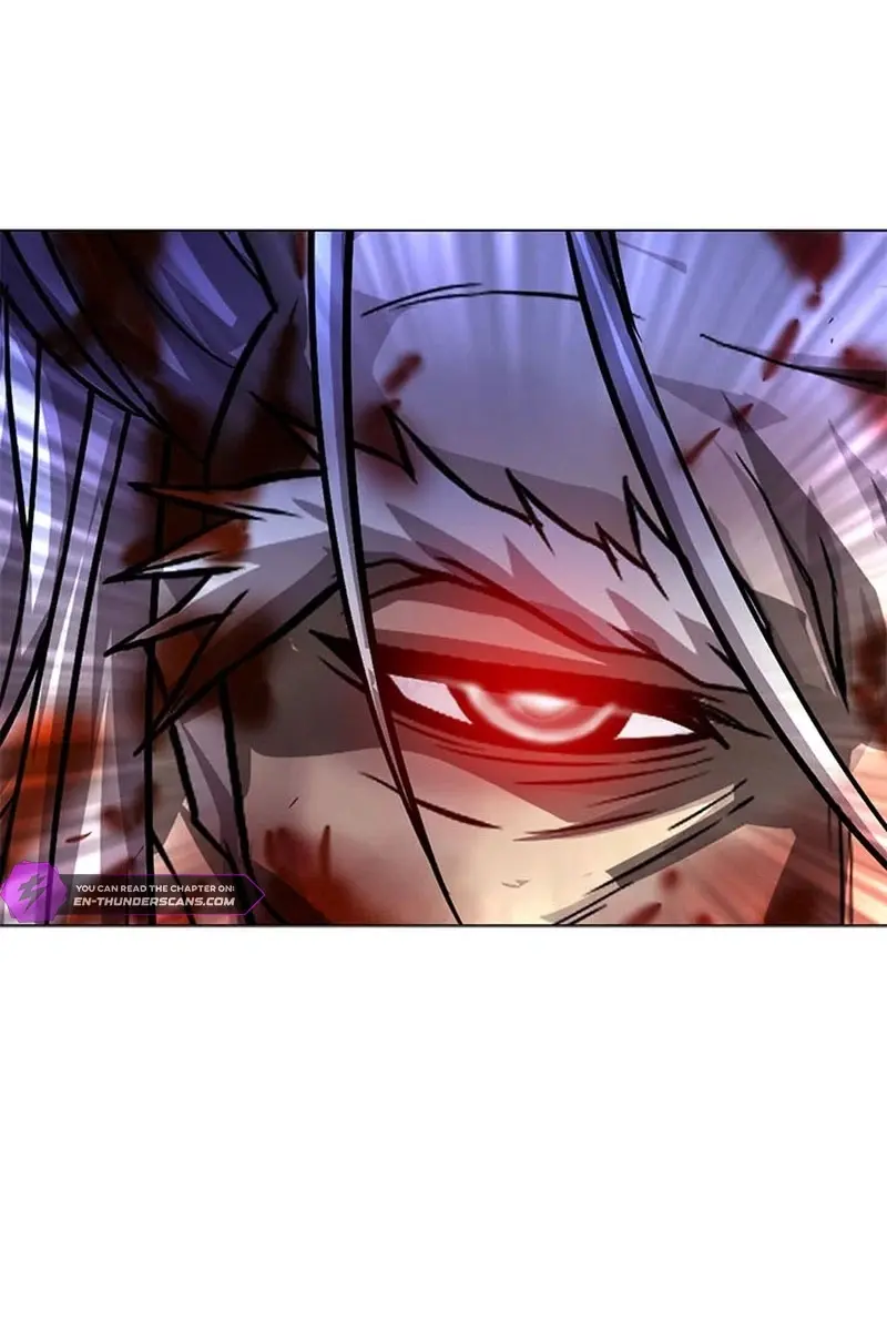 Invincible Territory Chapter 35 Page 11