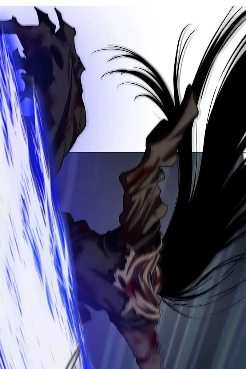 Invincible Territory Chapter 35 Page 13