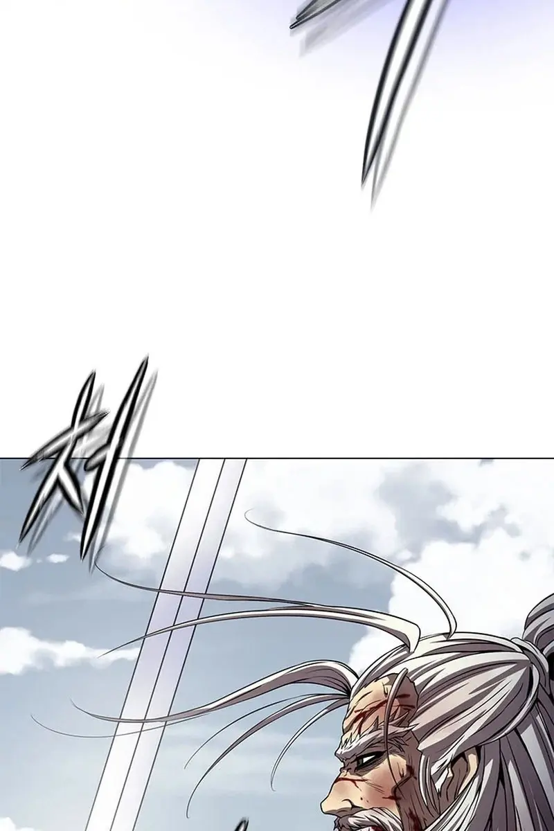 Invincible Territory Chapter 35 Page 15