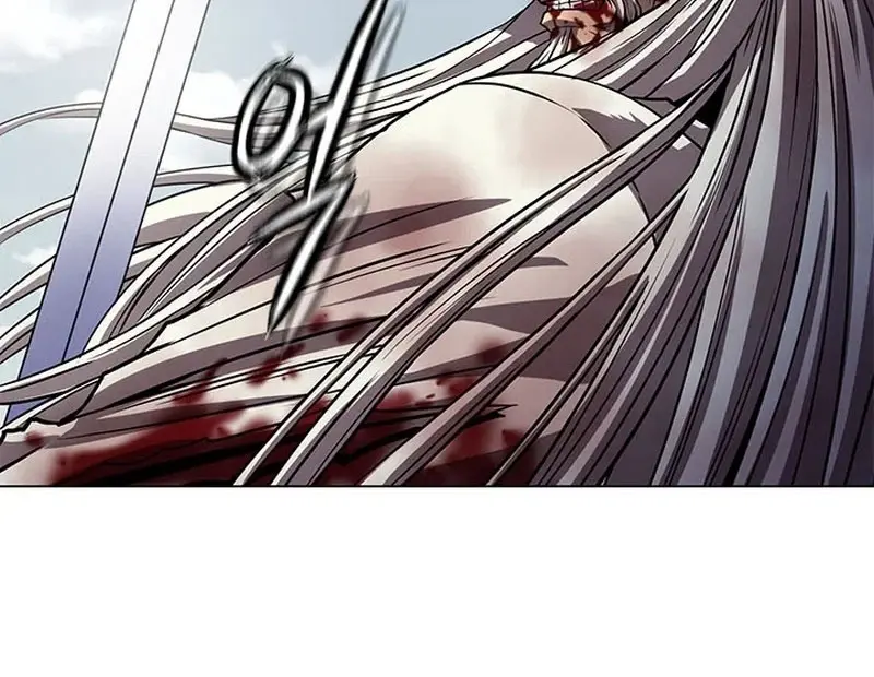 Invincible Territory Chapter 35 Page 16