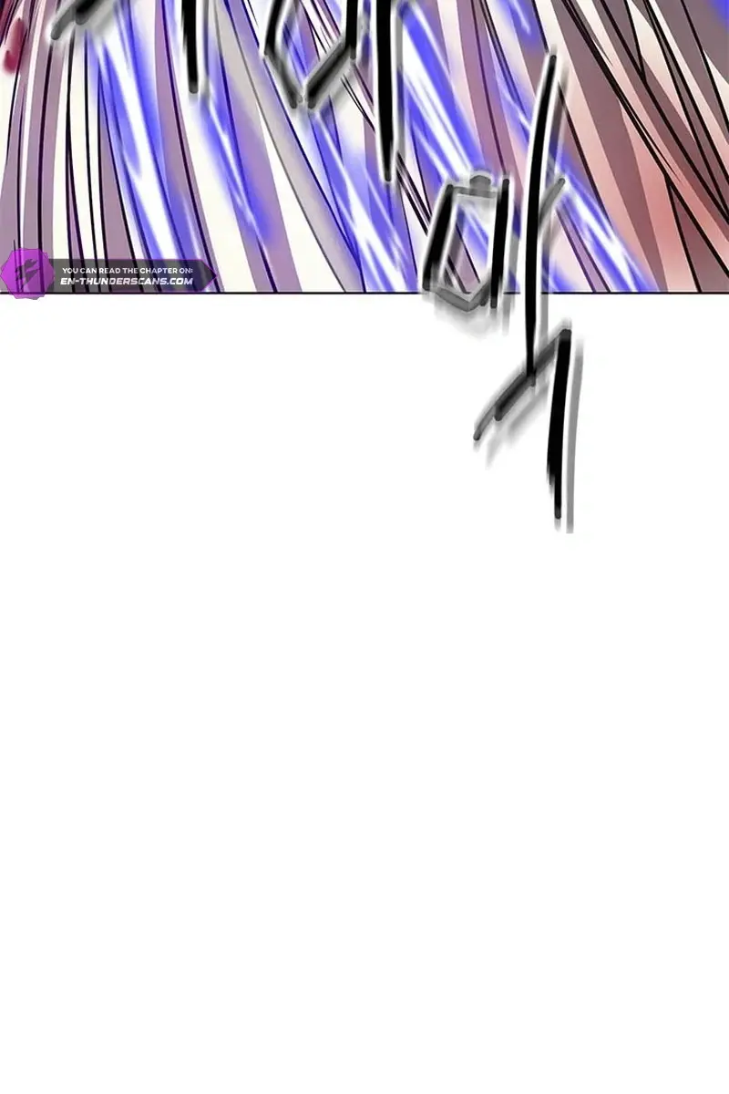 Invincible Territory Chapter 35 Page 22