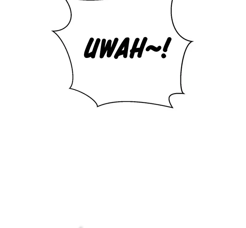 Invincible Territory Chapter 35 Page 24