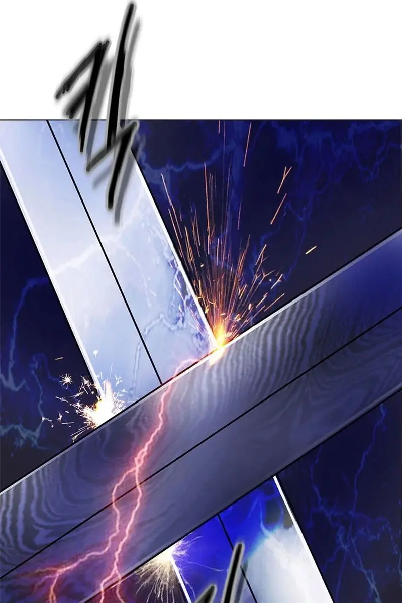 Invincible Territory Chapter 35 Page 25