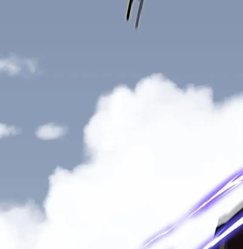 Invincible Territory Chapter 35 Page 28