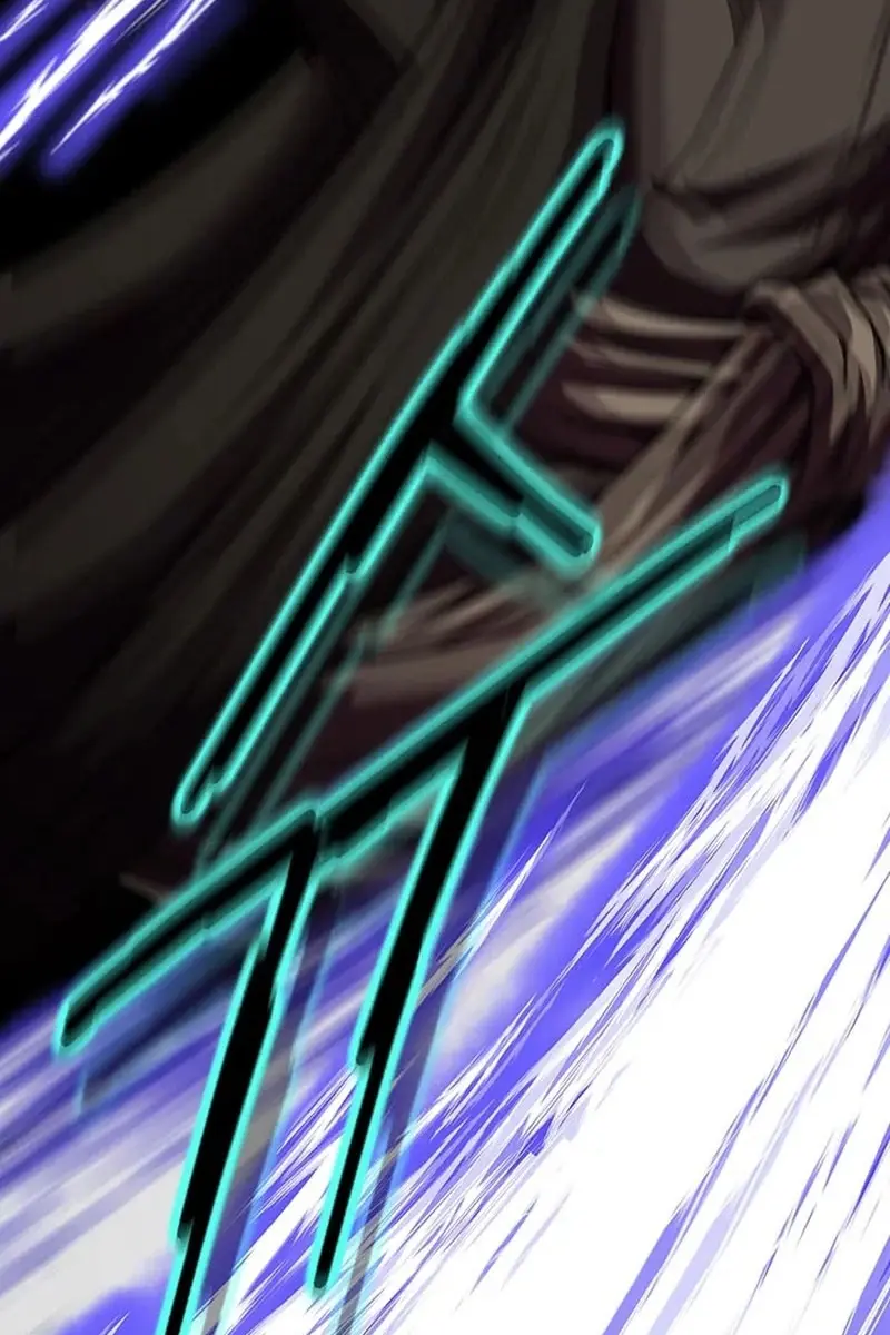 Invincible Territory Chapter 35 Page 30