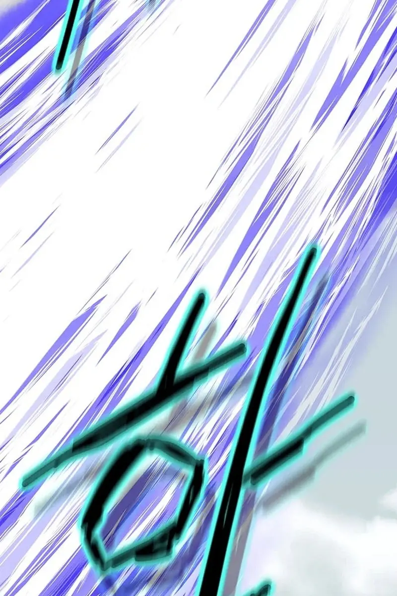 Invincible Territory Chapter 35 Page 31