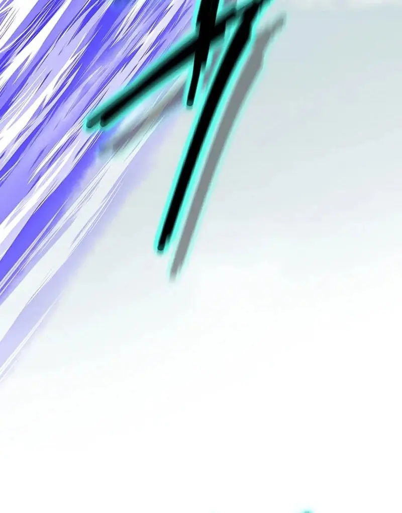 Invincible Territory Chapter 35 Page 32