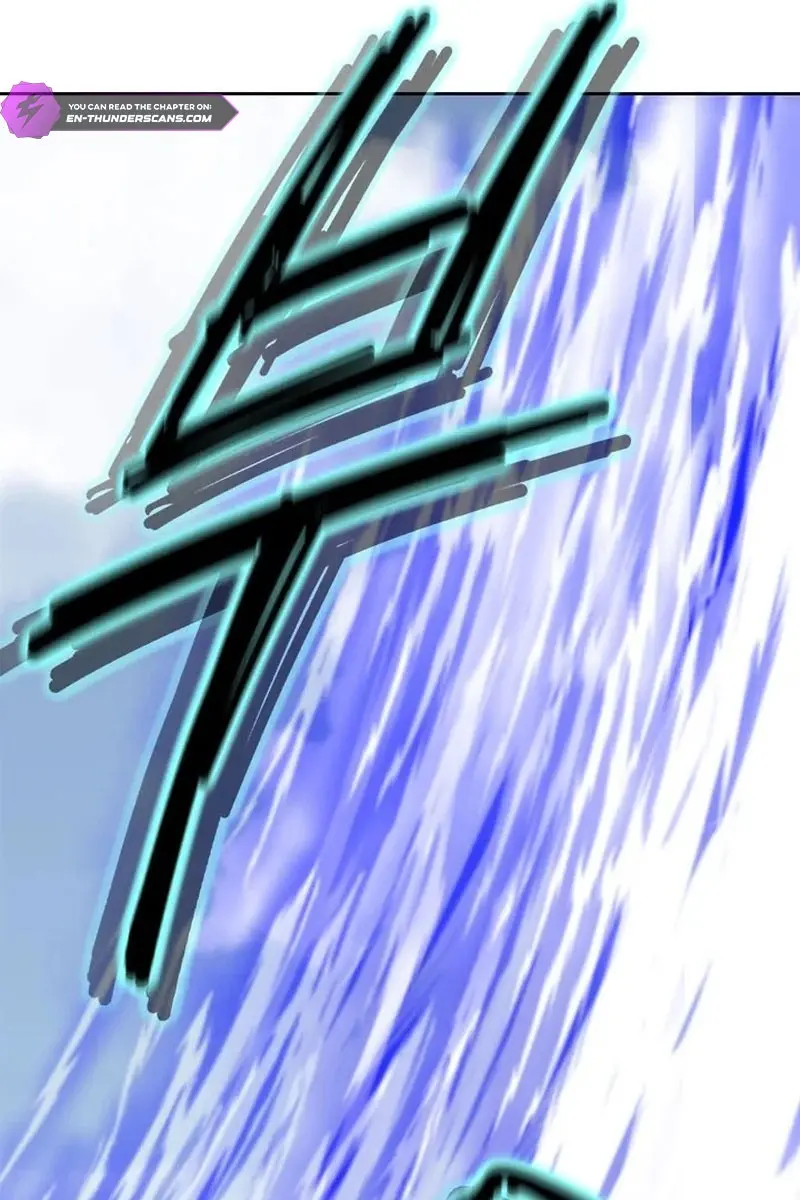 Invincible Territory Chapter 35 Page 33