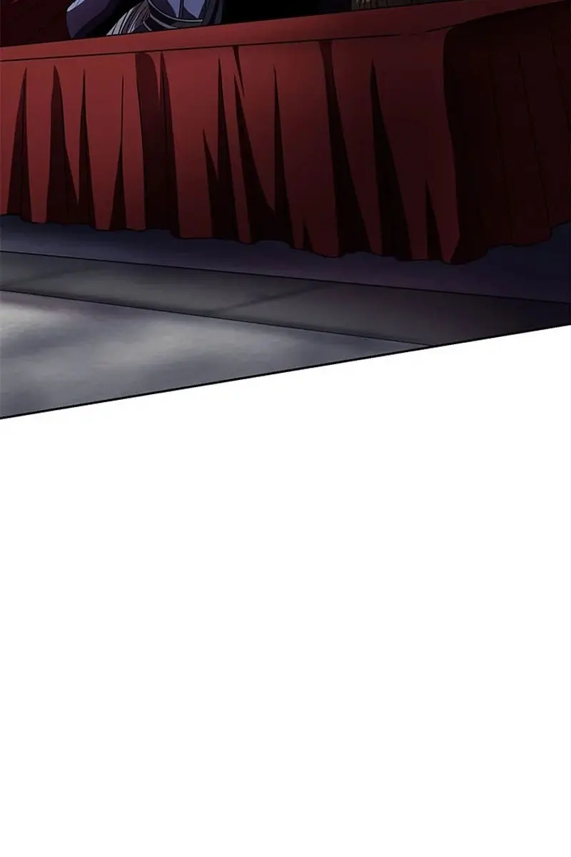 Invincible Territory Chapter 35 Page 35