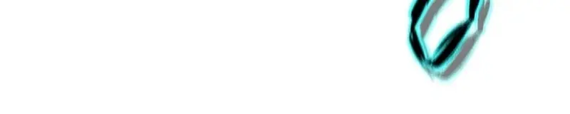 Invincible Territory Chapter 35 Page 41