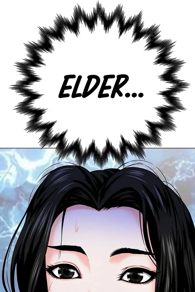 Invincible Territory Chapter 35 Page 42