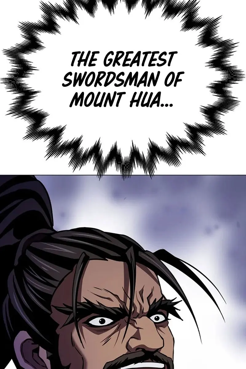 Invincible Territory Chapter 35 Page 44