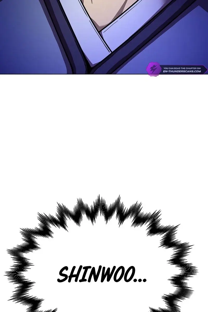 Invincible Territory Chapter 35 Page 47