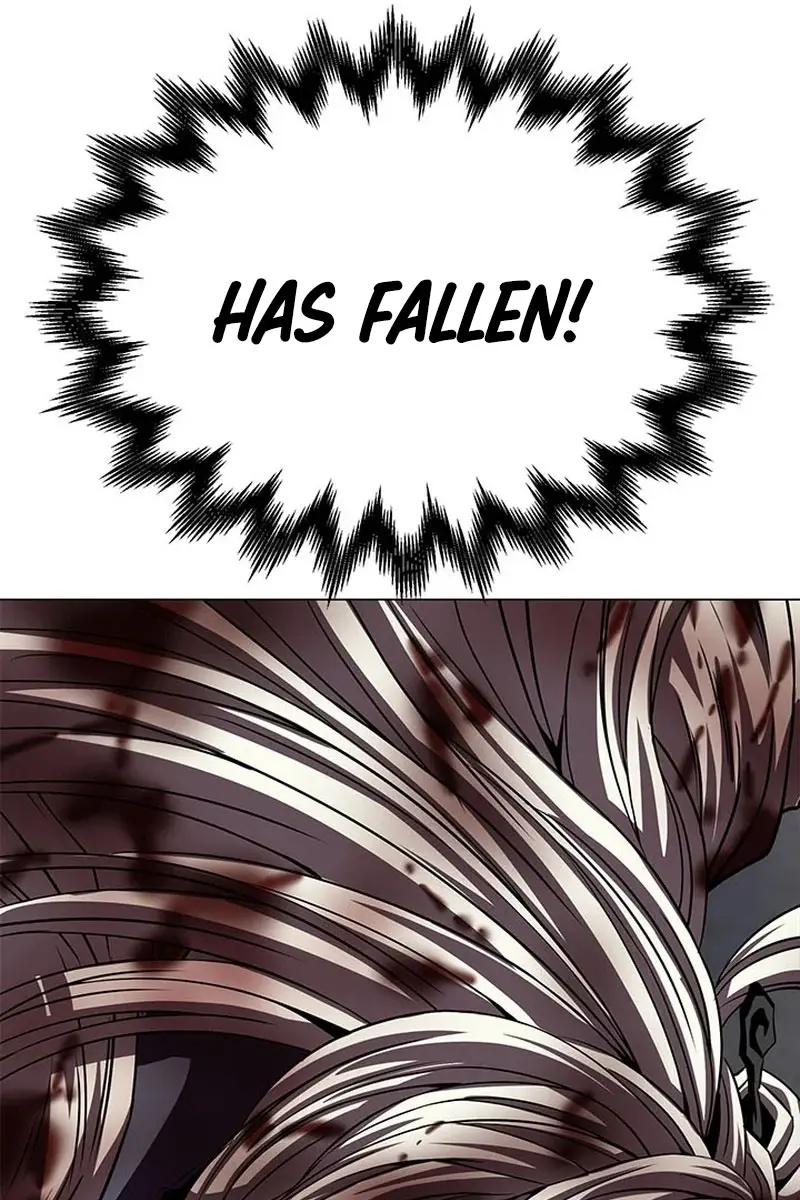 Invincible Territory Chapter 35 Page 49