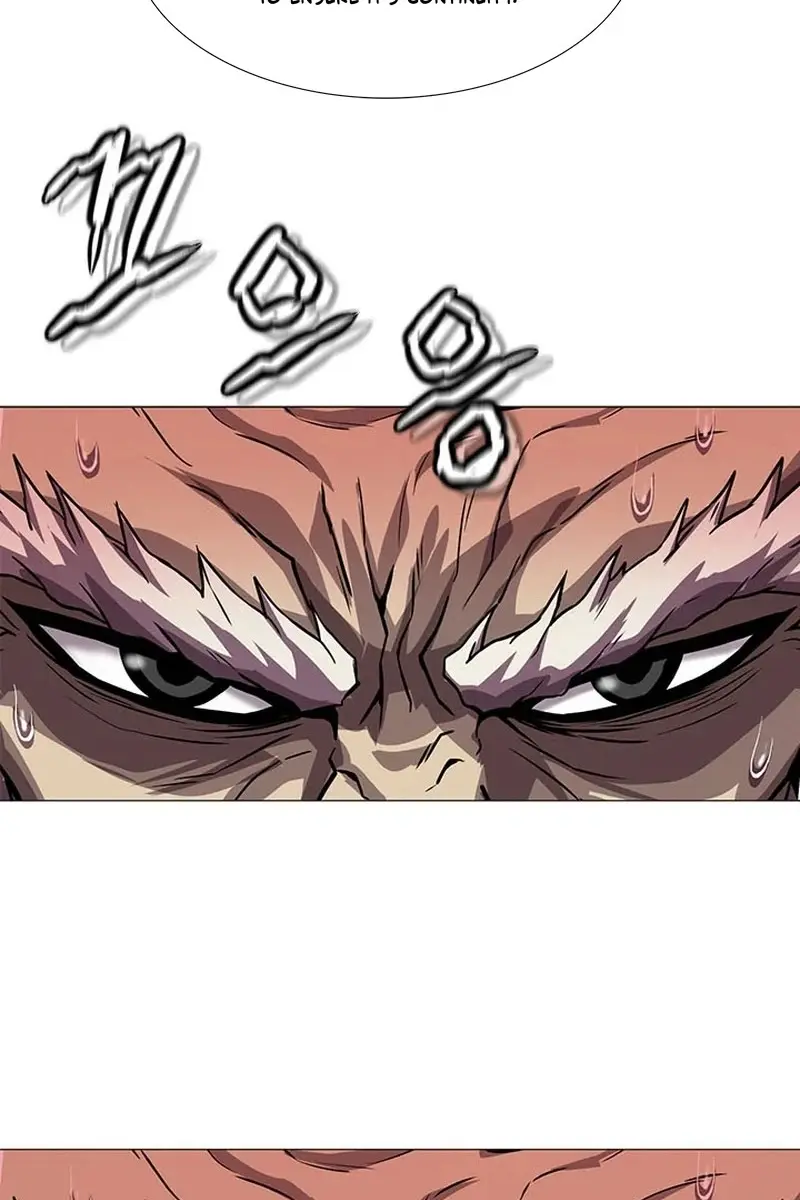 Invincible Territory Chapter 35 Page 54