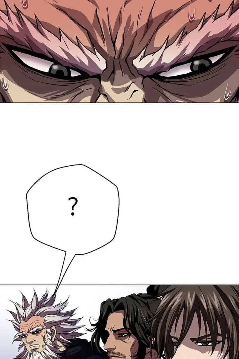 Invincible Territory Chapter 35 Page 55