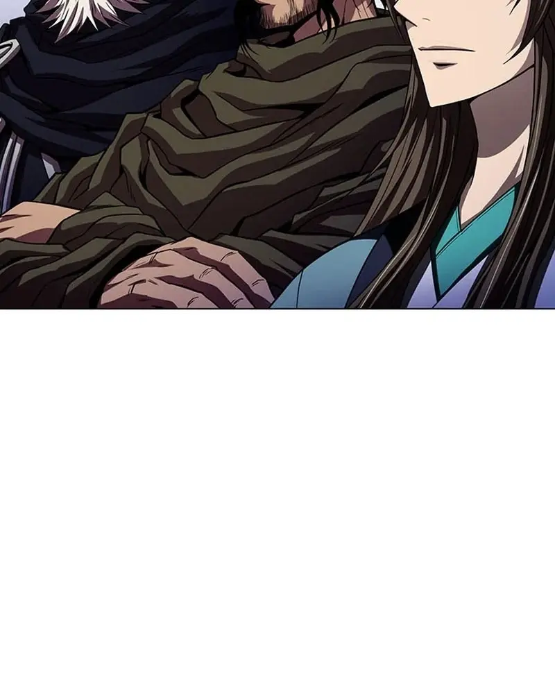 Invincible Territory Chapter 35 Page 56