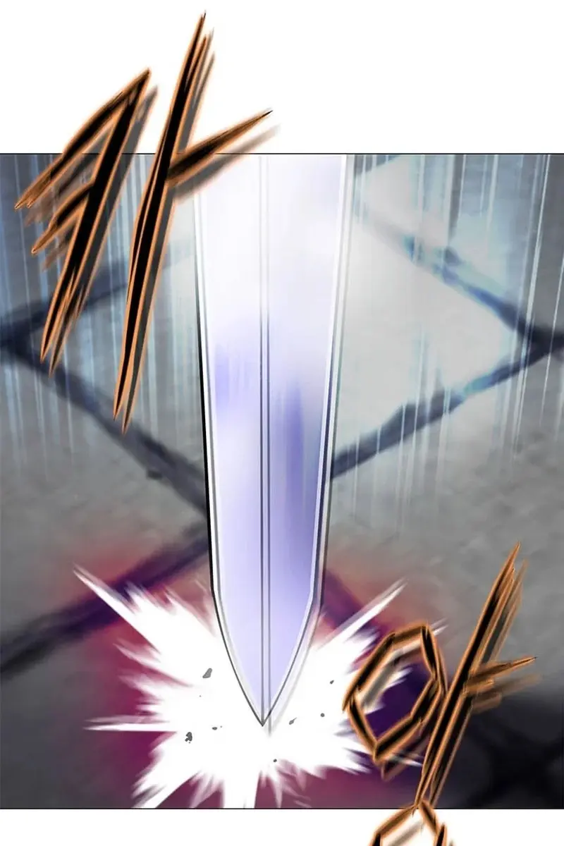 Invincible Territory Chapter 35 Page 57