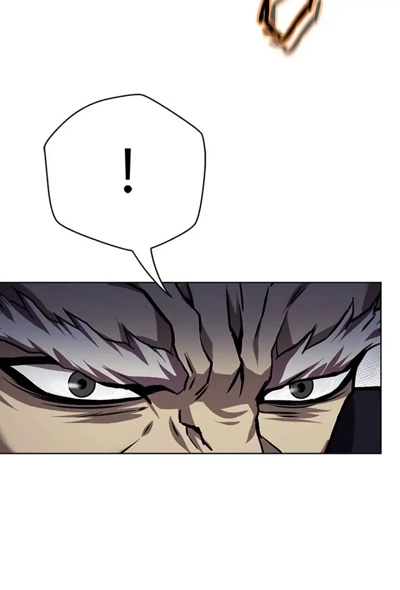 Invincible Territory Chapter 35 Page 58