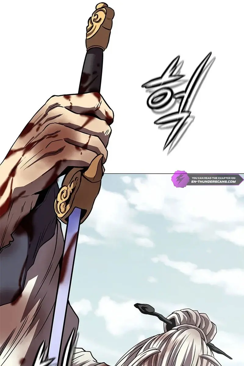 Invincible Territory Chapter 35 Page 59