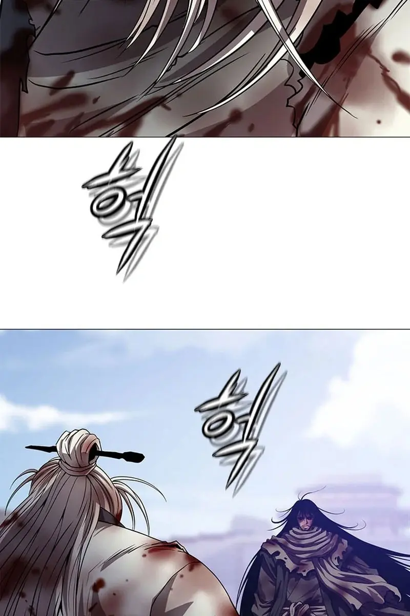 Invincible Territory Chapter 35 Page 61