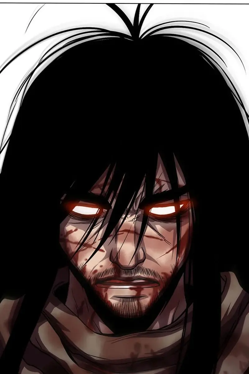 Invincible Territory Chapter 35 Page 63